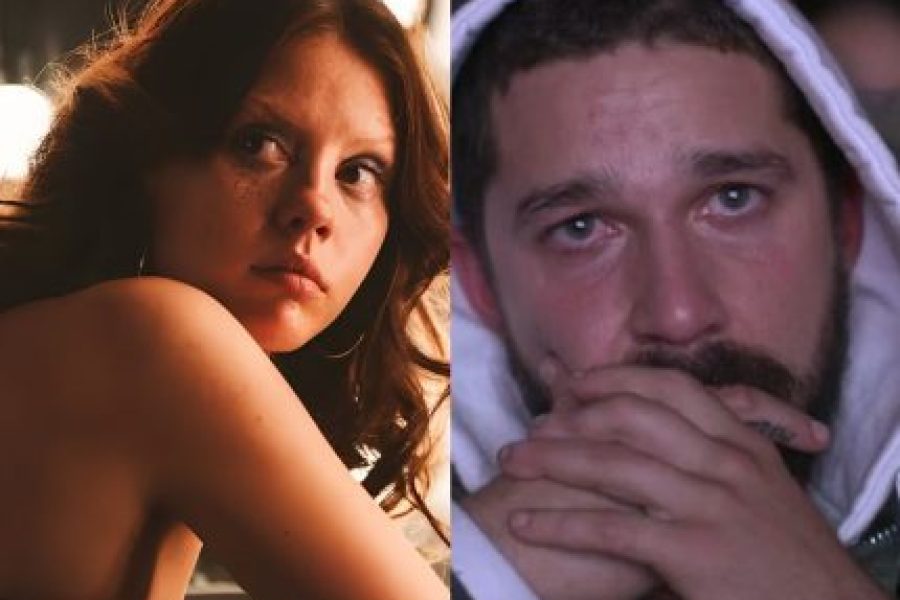 Mia-Goth-e-Shia-Labeouf-430x323.jpg