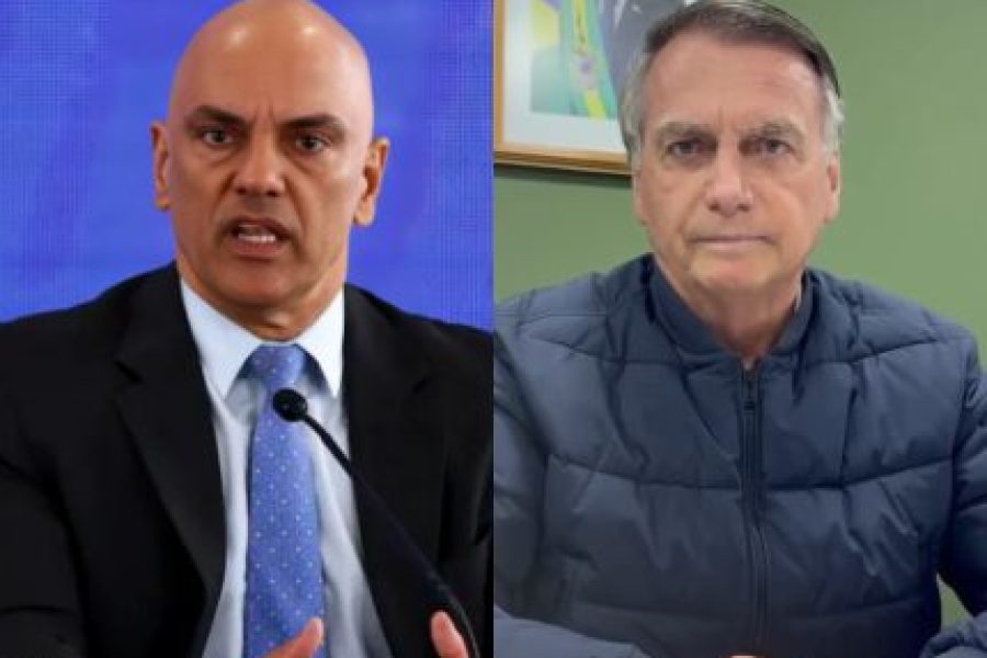 Moraes-prorroga-prisao-domiciliar-de-Bolsonaro-e-manda-ex-presidente-entregar-armas-430x323.jpg