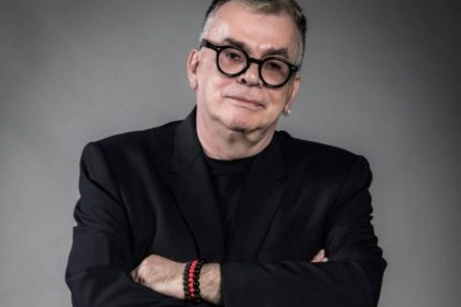 Nova-novela-do-Walcyr-ja-comeca-com-a-mocinha-na-cadeia-430x323.jpg