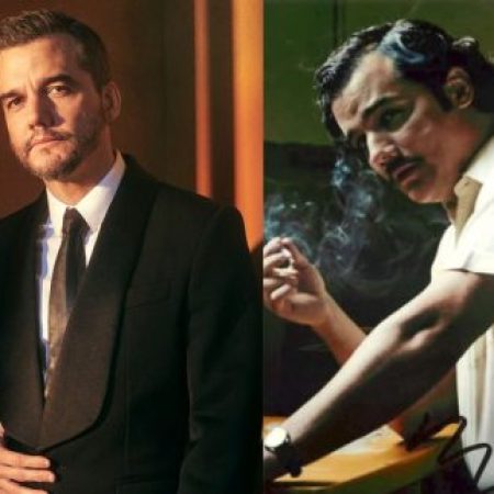 Wagner Moura revela qual foi a maior loucura que fez para conseguir um papel