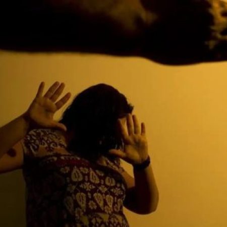 Não dá para separar o “homem” do agressor quando todos os dias morrem 4 mulheres por feminicídio