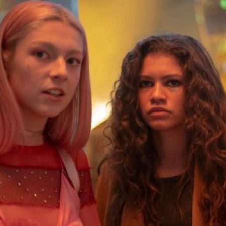 “Euphoria” ganha o primeiro trailer da terceira temporada