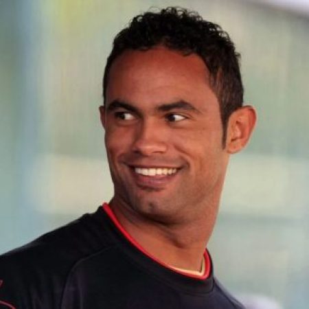 Advogada afirma que recomendou ao ex-goleiro Bruno não ir ao encontro de Bruninho