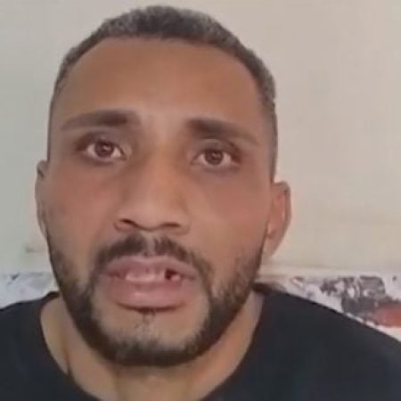 Acusado de homicídio por PIX de R$ 500 é absolvido; pena recai sobre ocultação de cadáver