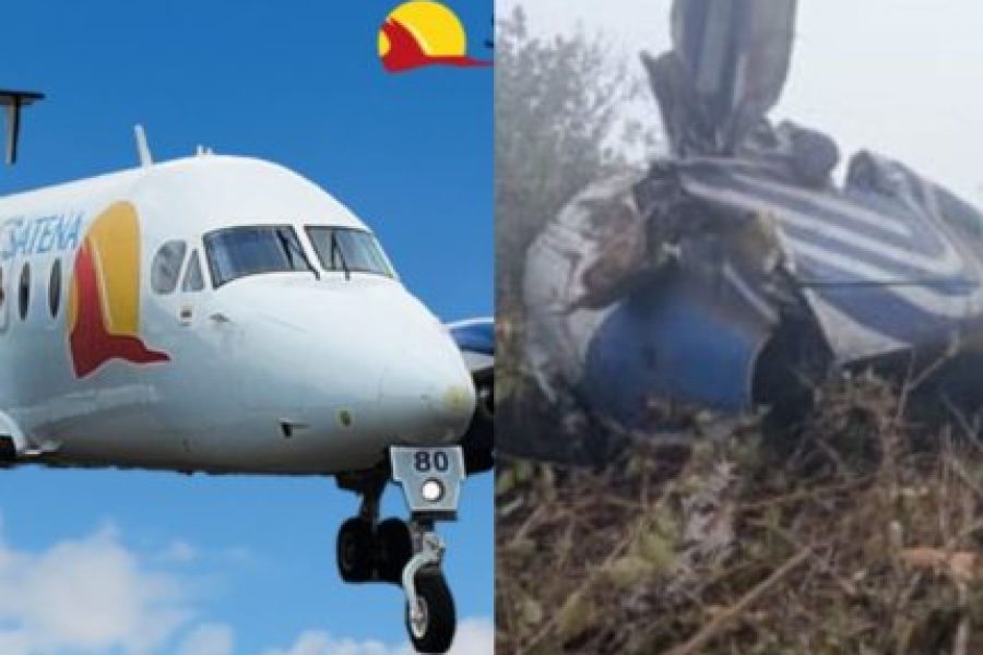 Queda-de-aviao-na-Colombia-430x323.jpg