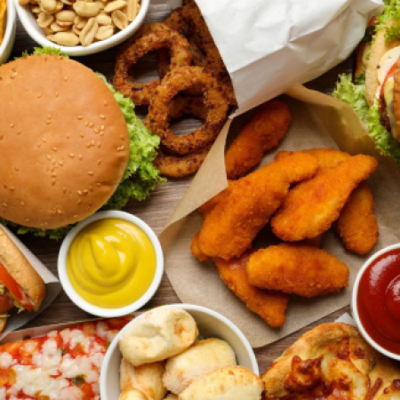 Ultraprocessados: 9 perguntas e respostas sobre o motor silencioso da obesidade no Brasil