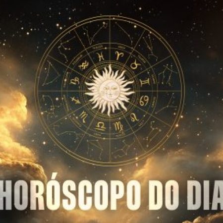 Horóscopo de hoje, 20/02/2026 – Previsões para todos os signos