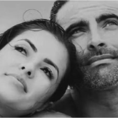 “Estou aqui pra pedir ajuda. Estou em busca de trabalho”, diz Lí Martins após morte de JP