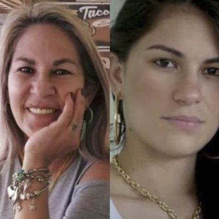 Mãe de Eliza Samudio celebra novo mandado de prisão contra goleiro Bruno: “Parabéns ao juiz”