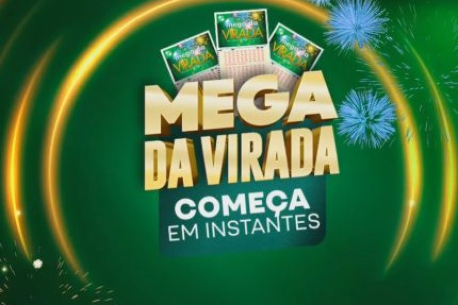 Sorteio-da-Mega-da-Virada-e-remarcado-apos-atraso-por-ajustes-operacionais-430x323.jpg