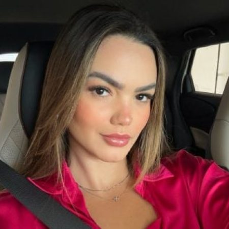 Kelly Key desabafa após problema de saúde e acúmulo de tarefas: “Ninguém é de ferro”