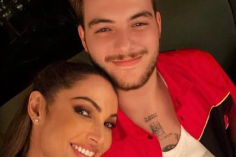 TECFXHiv-Patricia-e-Felipe-Poeta-430x323.jpg