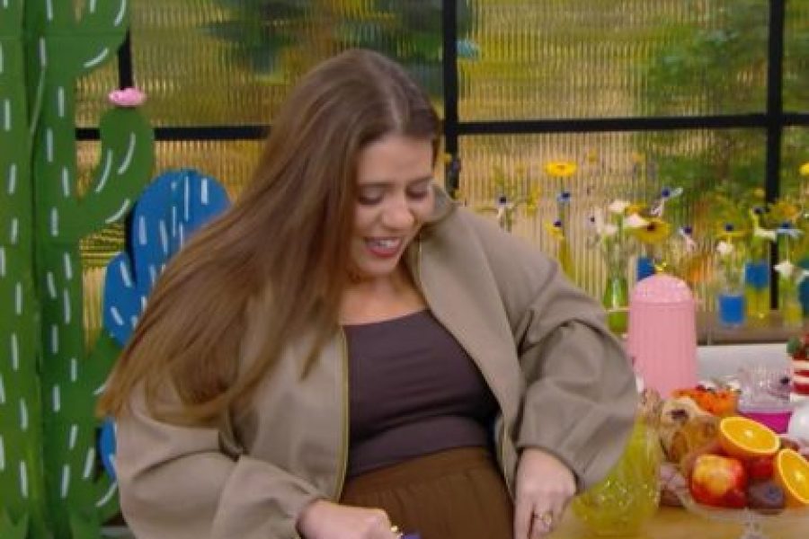 Tati-Machado-anuncia-nova-gravidez-430x323.jpg
