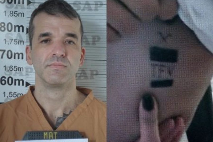 Thiago-Brennand-e-condenado-a-mais-de-31-anos-de-prisao-sentenca-cita-tatuagem-forcada-430x323.jpg