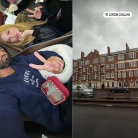 Sumiu? Virginia Fonseca passa 24h fora das redes e destino misterioso é revelado