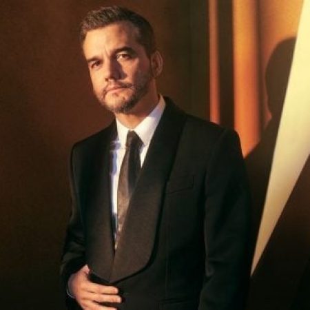 Bate ou não bate a de Fernanda Torres? Foto de Wagner Moura é publicada pela Academia do Oscar