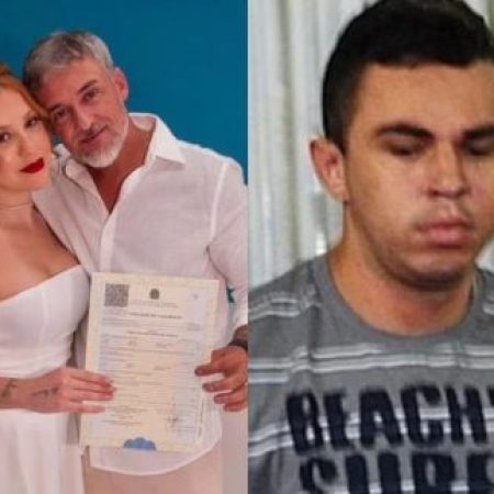 Daniel Cravinhos afirma que Lindemberg, o assassino de Eloá, é “gente boa”