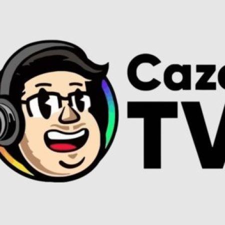 A Copa do Mundo inteira pela CazéTV tem seu preço e pontos em questão, que agora serão avaliados
