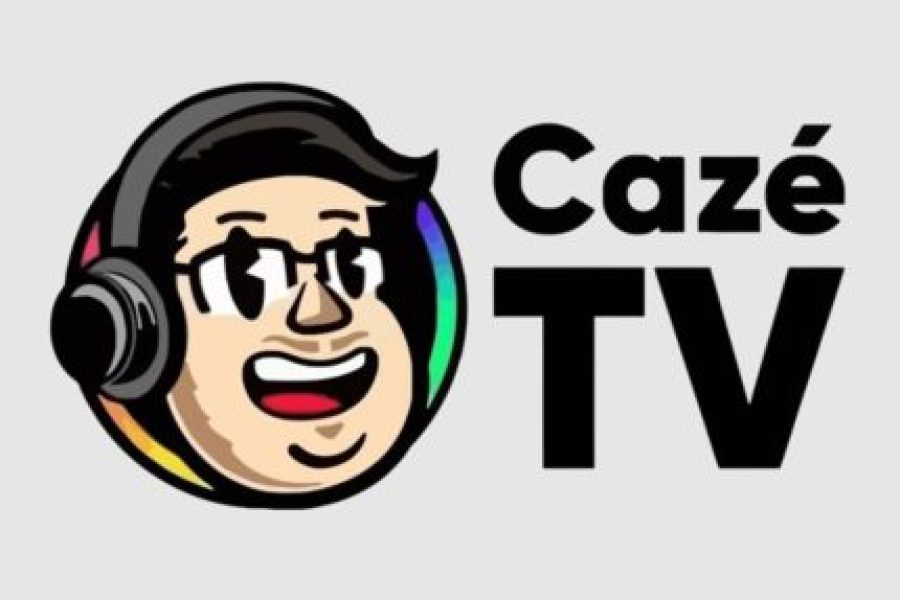 WQVyZUi5-cazetv-430x323.jpg