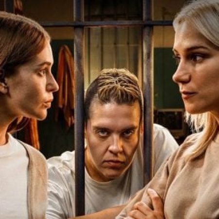 Sucesso de “Tremembé” faz produtoras correrem atrás de novos projetos baseados em crimes reais