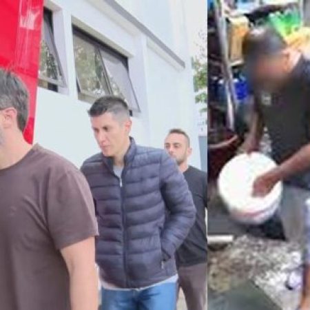 Morte em academia de SP: piscina já tinha histórico de problema, afirma delegado