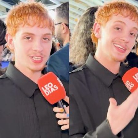 Juliano Floss revela perrengue com fama pós-“BBB” e detalha polêmica recente