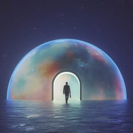 Hoje é dia do poderoso Portal 1.1.1: saiba o que fazer para aproveitar essa energia de cocriação