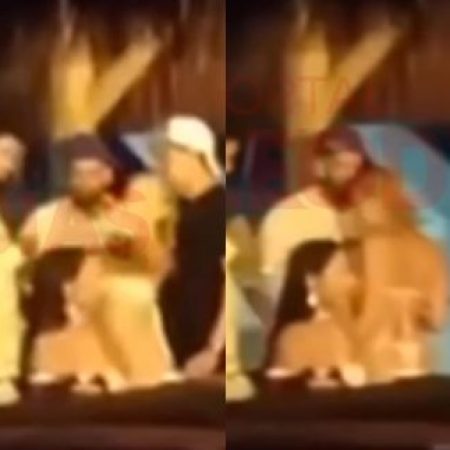 Após vídeo de Zé Felipe com influenciadora repercutir, equipe se pronuncia