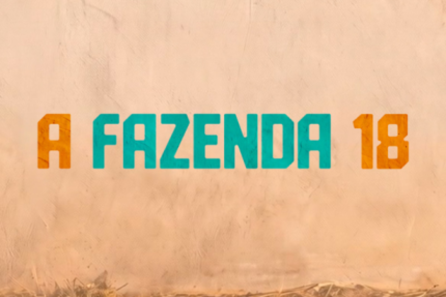 a-fazenda-18-430x322.png