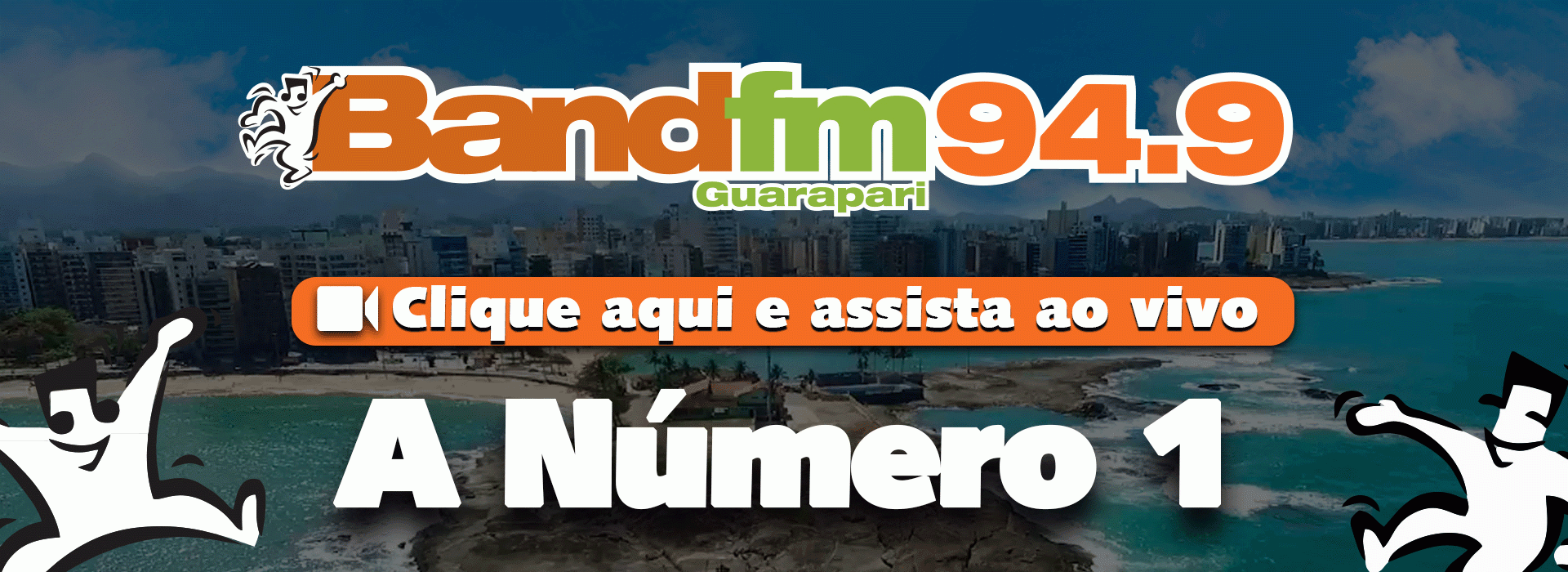 a numero 1 banner principal gif 1