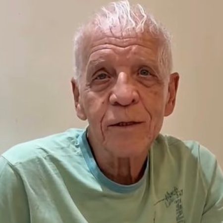 Os grandes ídolos do Palmeiras merecem respeito e maior consideração