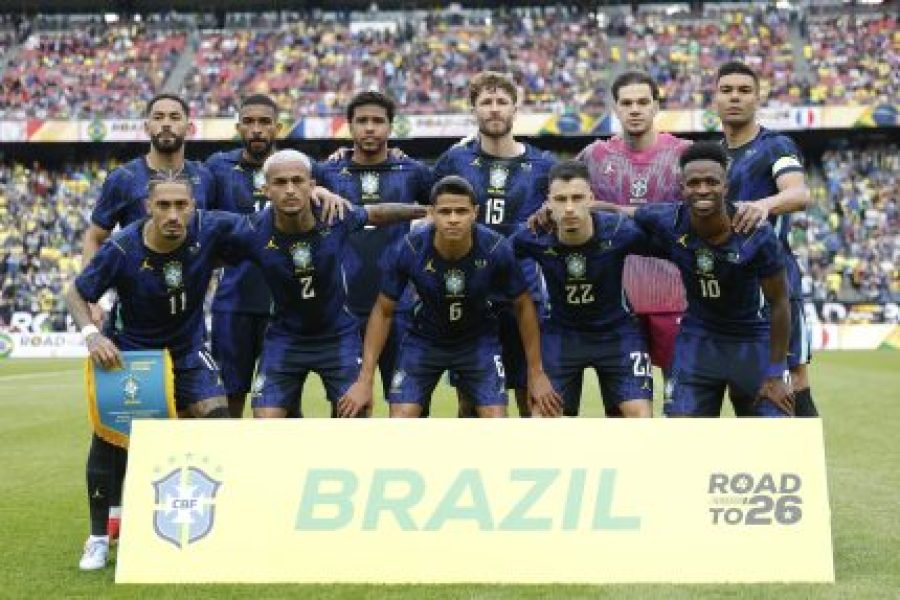 amistoso-masculino-selecao-brasileira-26032026-18-430x287.jpg