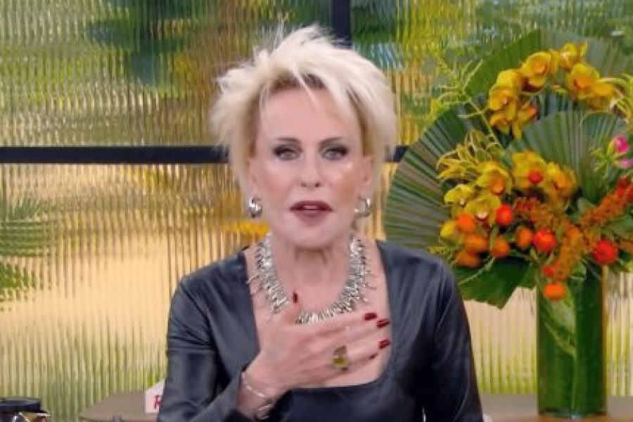 anamariabraga-430x323.jpg