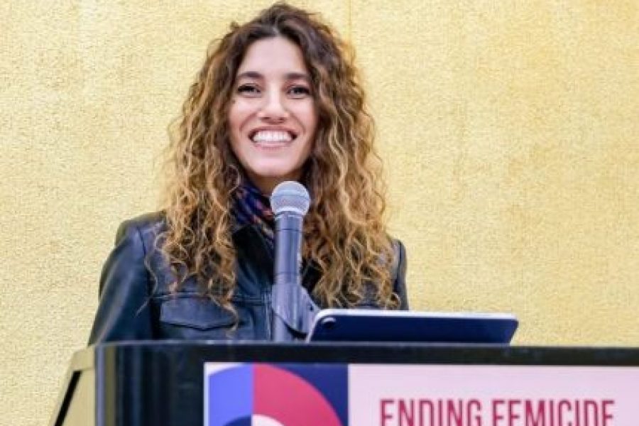 antoniapellegrino-430x323.jpg