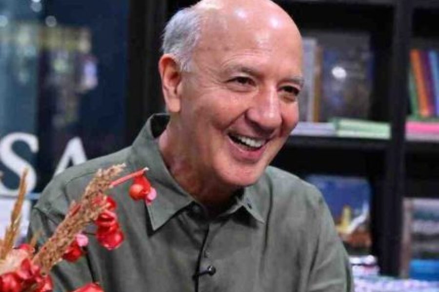 arruda-livro-430x323.jpg