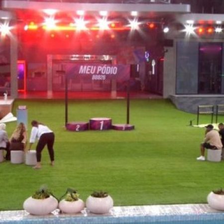 Primeiro “Sincerão” do “BBB26” resgata rivalidades e cria novos embates