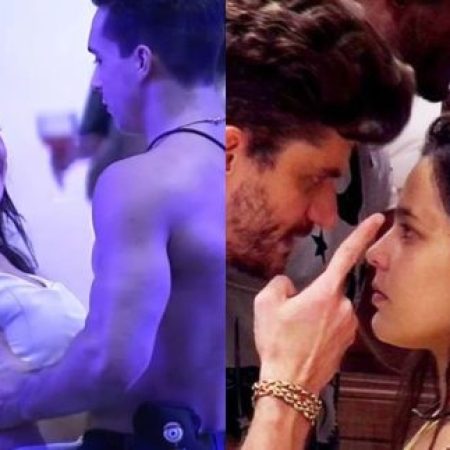 Caso de assédio no “BBB26” reacende debate; relembre outros episódios