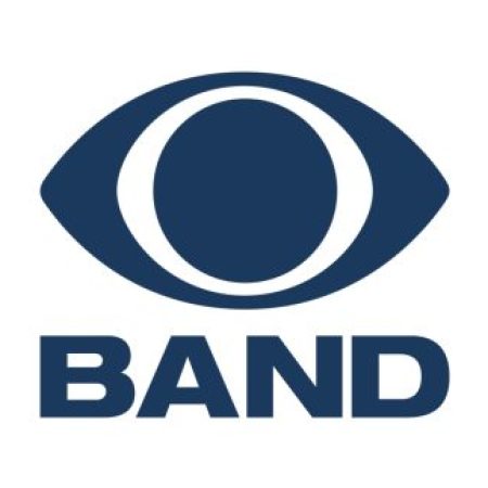 Band volta a apostar na dramaturgia em cenário desafiador para a TV
