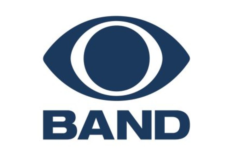 band-logo-430x323.jpg