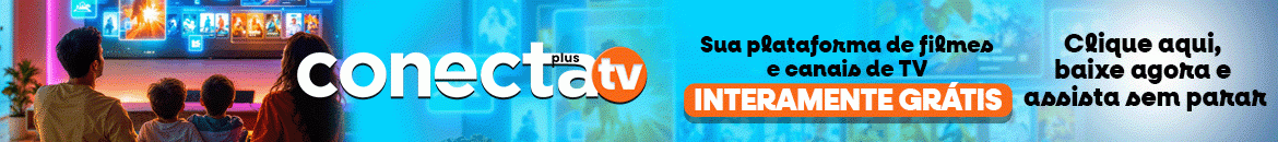 banner site gif conecta