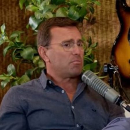 Rodrigo Bocardi revela disputa judicial com a Globo e fala em “injustiça”