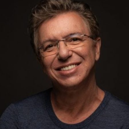 Televisão do Brasil se curva para o formato reality show