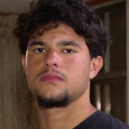 Filho de Eliza Samudio diz que pai desistiu de encontro e cobra 4 anos de pensão atrasada