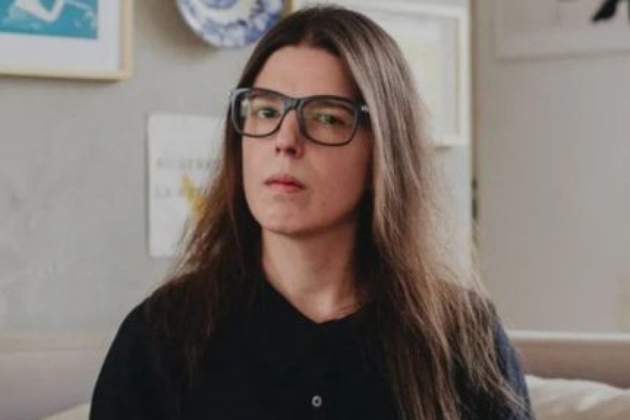 camila-kfouri-430x323.jpg