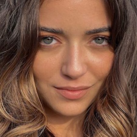 Qual caminho devemos seguir na produção de microdramas?