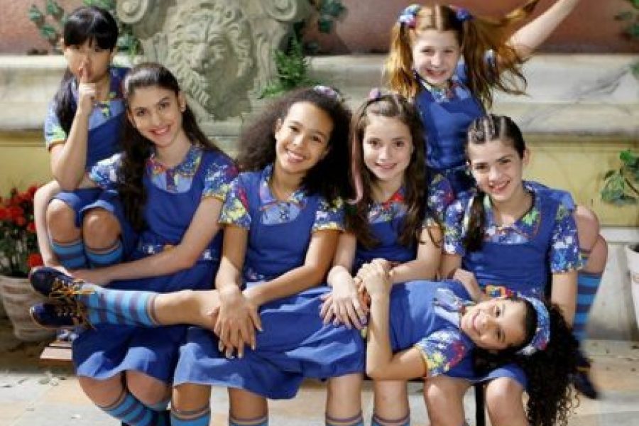 chiquititas-2013-chiquititas-sbt-chiquititas-remexe-chiquititas-remake-430x323.jpg