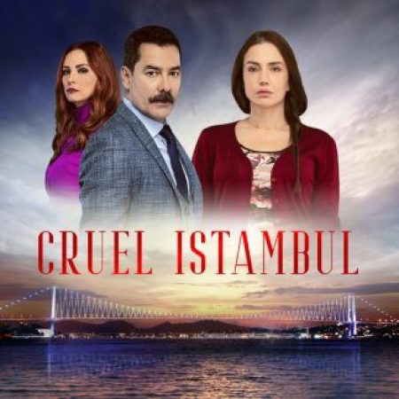 Band precisa encontrar outro caminho na dramaturgia