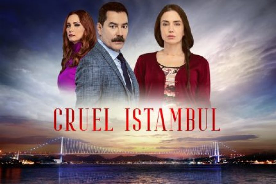 cruel-istambul-430x323.jpg