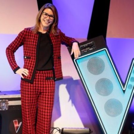 Retomada de produção de novelas no SBT ainda é um desejo distante