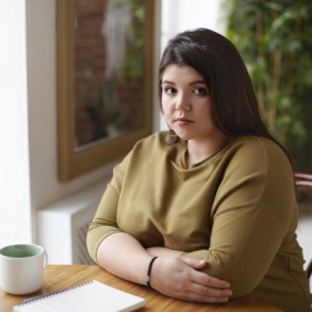 Obesidade cresce no Brasil e acende alerta como um dos maiores desafios de saúde pública